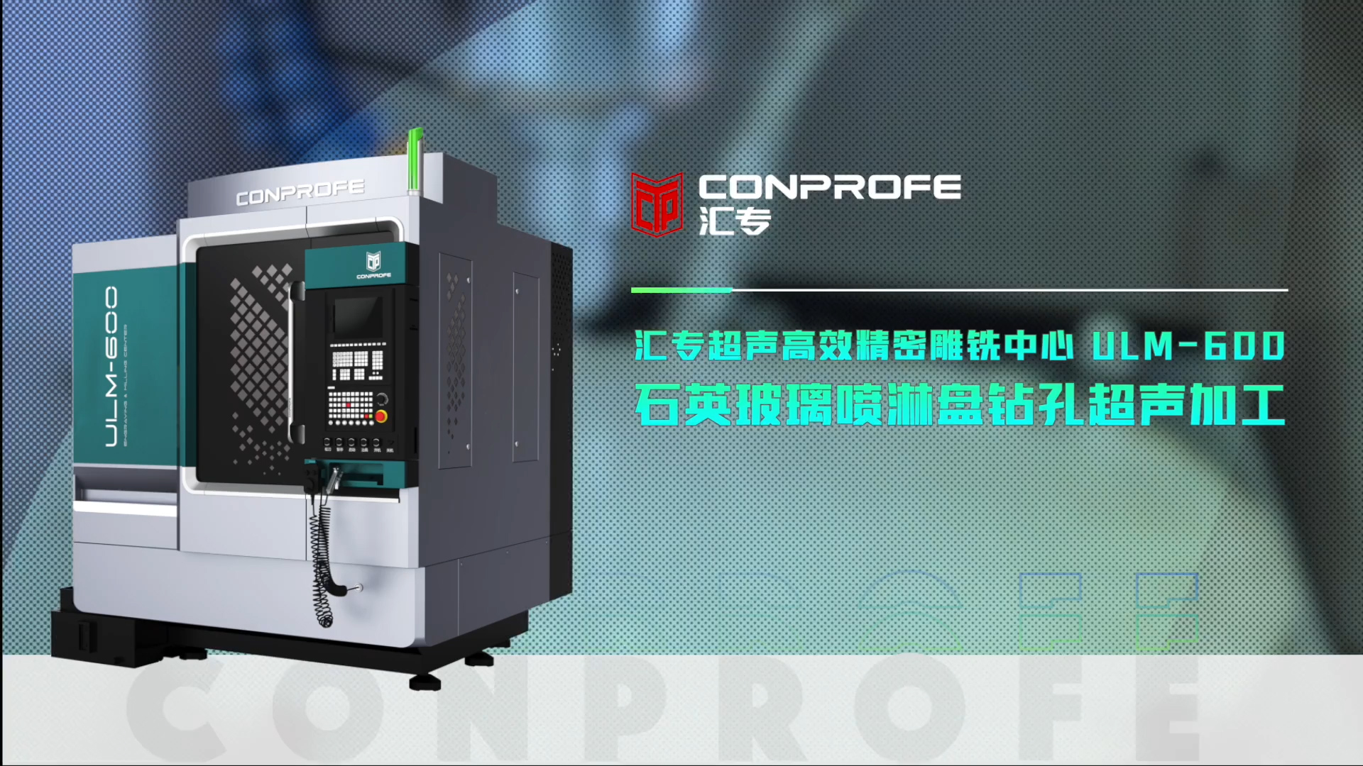 http://www.lmqc0d.cn/upload/images/article/20230824/16928588699754462.jpg