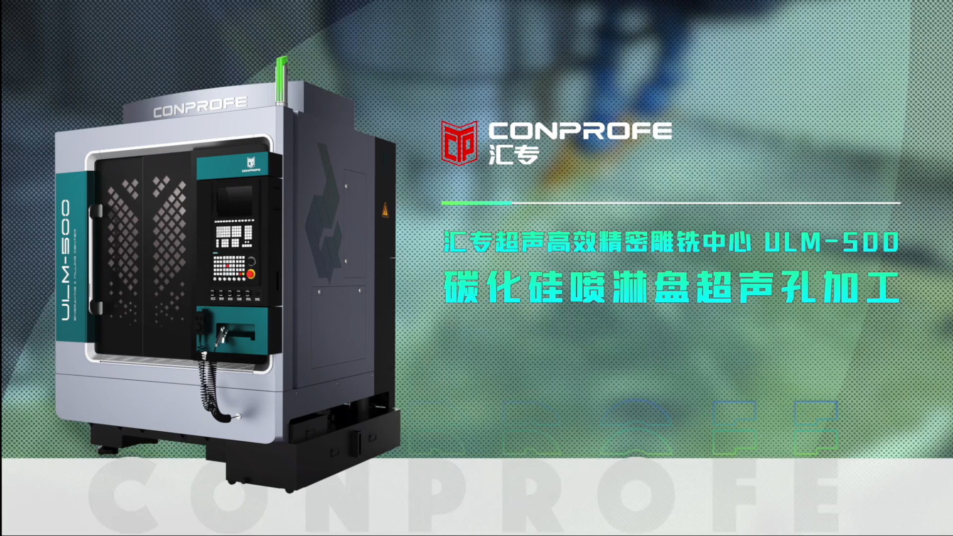 http://www.lmqc0d.cn/upload/images/article/20230824/16928591054553529.jpg