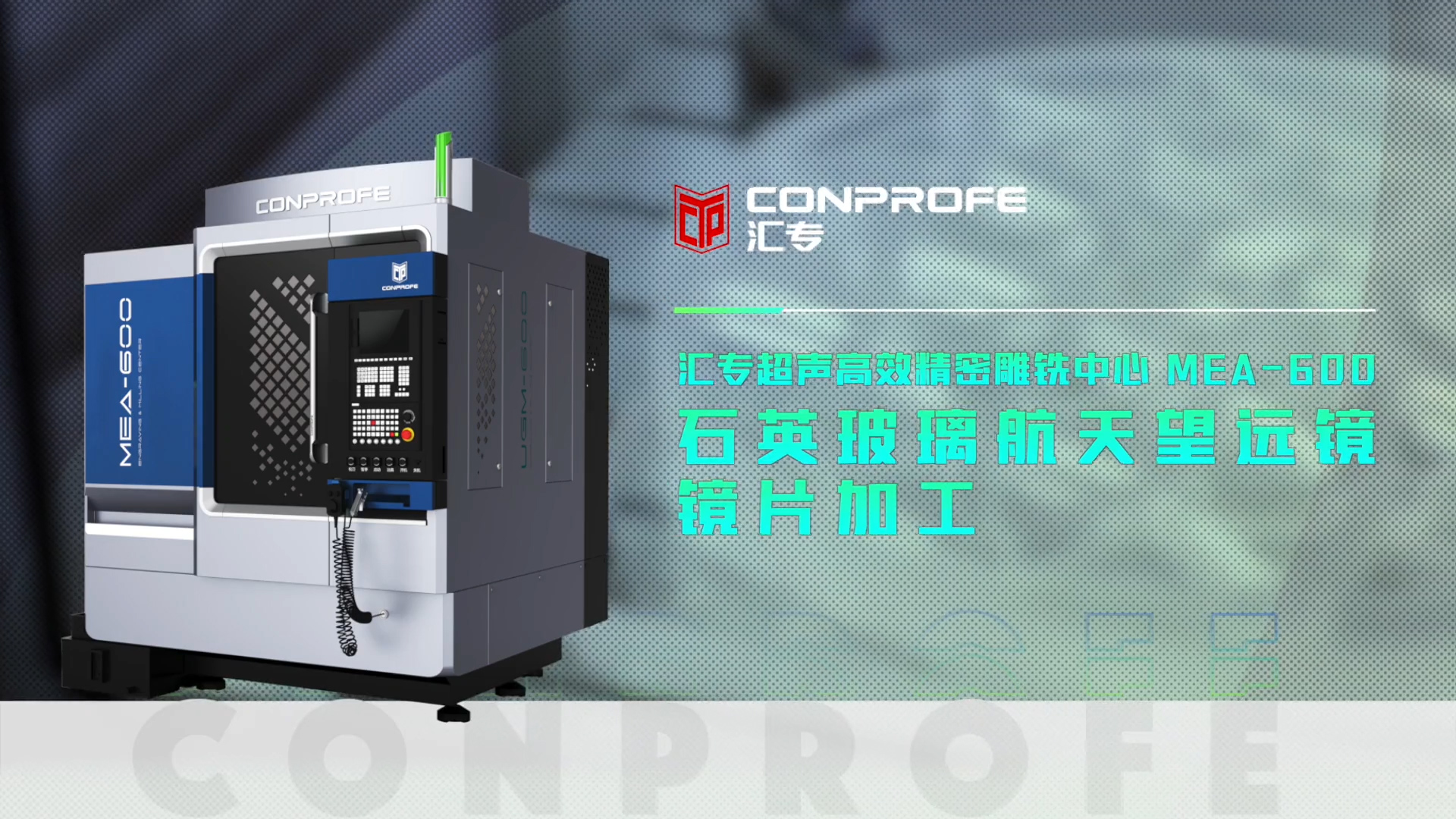 http://www.lmqc0d.cn/upload/images/article/20230824/16928605719943437.jpg