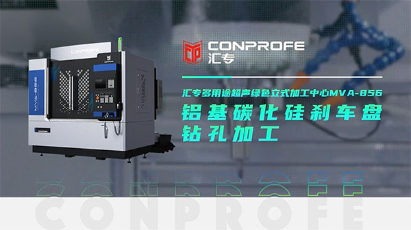 http://www.lmqc0d.cn/upload/images/article/20240416/17132507701505607.jpg